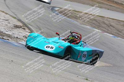 media/May-01-2022-CalClub SCCA (Sun) [[03a481c204]]/Group 3/Race (Offramp)/